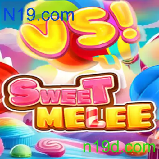 SweetMelee