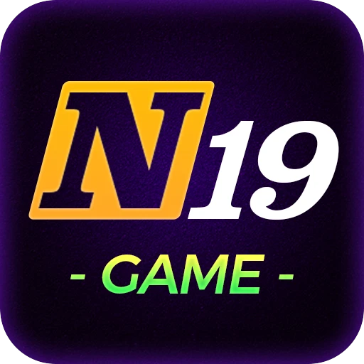 N19.com Logo